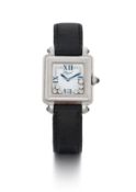 CHOPARD Happy Sport.