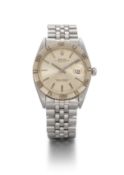 ROLEX Datejust.