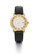 BULGARI Solotempo.