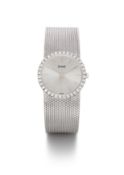 PIAGET Schmuckuhr.