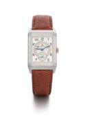 JAEGER LECOULTRE Reverso Grande Taille Day Date