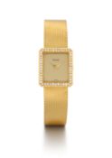 PIAGET Protocole.
