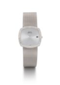PIAGET TV Screen.