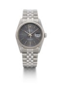 ROLEX Datejust.