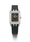 JAEGER LECOULTRE Reverso Gran Sport Duetto