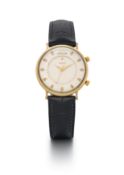 JAEGER LECOULTRE Memovox