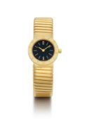BULGARI Tubogas.
