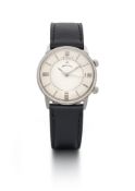JAEGER LECOULTRE Memovox