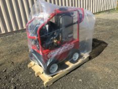 Unused 2026 Easy Kleen Magnum 4000 Series Gold Hot