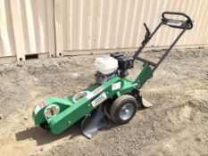 Billy Goat SG130 Walk-Behind Stump Grinder,
