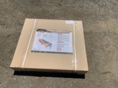 Unused 2026 Land Honor LHR-RSR60 60in Pine Straw