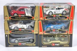 Porsche - 911 Carrera RS Monte-Carlo 1979 - Modèle Presse - 1/43 Porsche - 911 Carrera RS Monte-Carlo 1979 - Modèle Presse - 1/43