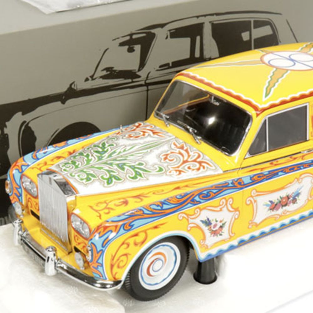 Modern Diecast - Vectis Auctions Ltd