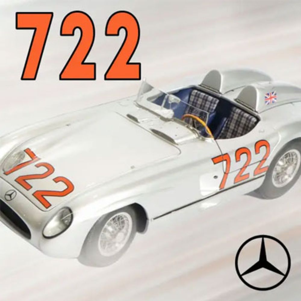 Modern Diecast & Collectables Auction