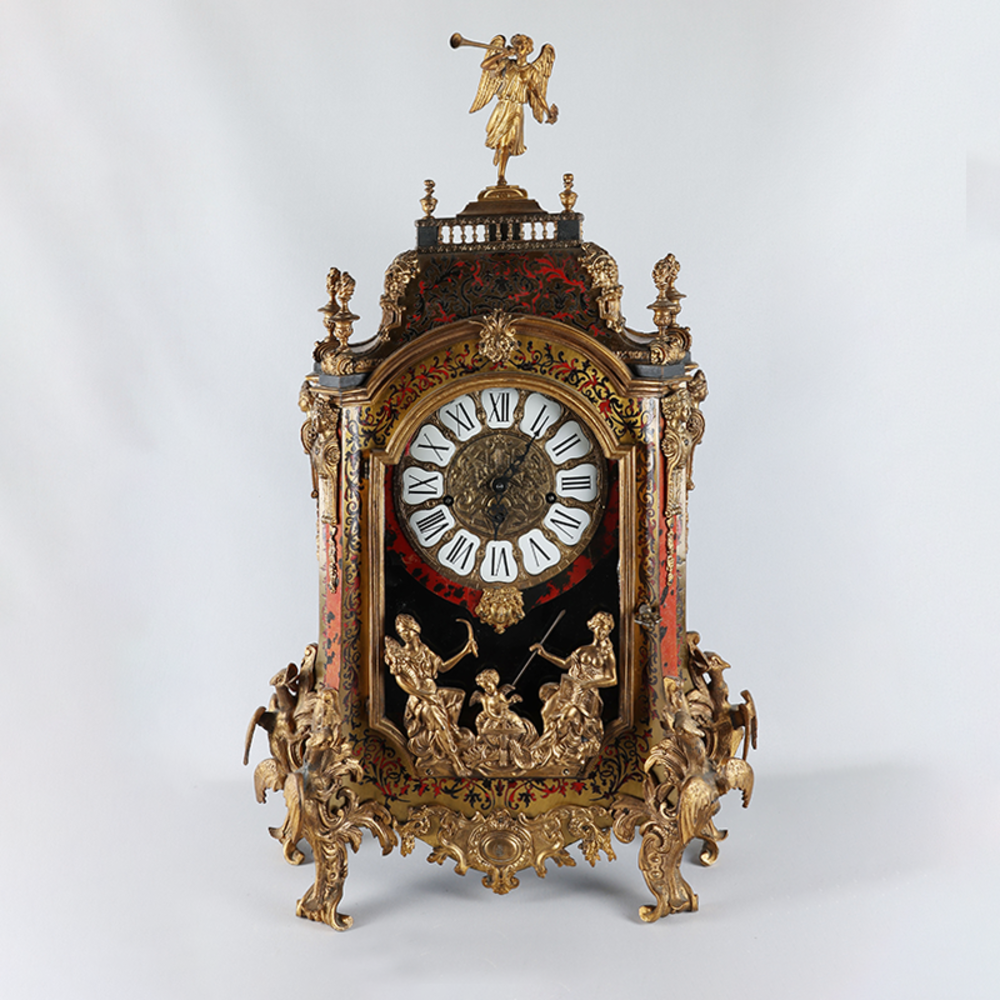 Auction 204 Sale Arts, Antiques & Collectibles