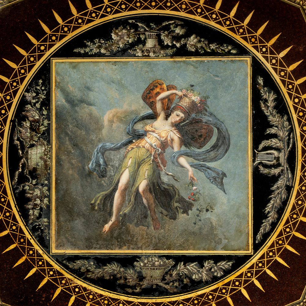 Antiques & Works of Art, Silver & Jewellery - Auction 162