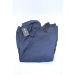 Fox Racing Ranger Pants, Midnight, Size W38