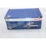 Bosch 0986022790 Starter Motor, 12V/1.5KW