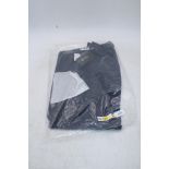 Fox Ranger Trousers, Midnight, Size 30