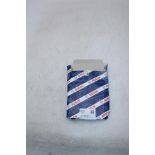 Bosch 0281008468 Particle Sensor