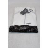 Galvin Green Women's Destiny Insula Full Zip Jacket, White, Size L