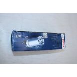 Bosch 0580464070 Fuel Electric Pump