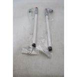 Five Digital Yacht Dual Band Outdoor Wifi Omni Antenna, CAT No ZCEL4G