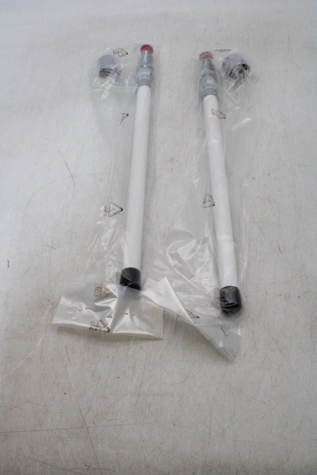 Five Digital Yacht Dual Band Outdoor Wifi Omni Antenna, CAT No ZCEL4G