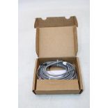 RS Stainless Steel Shear Beam Load Cell, 3510