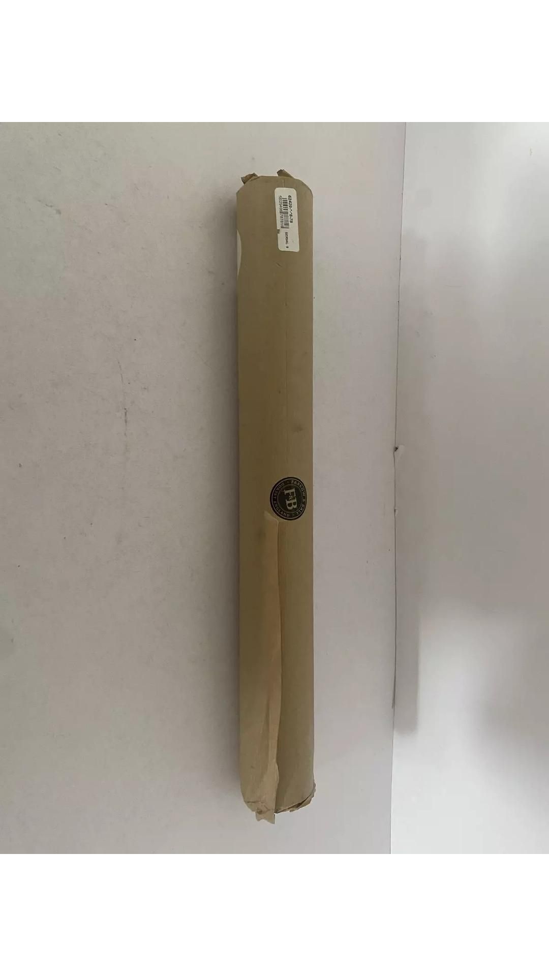 Farrow & Ball Silvergate Paper, BP878