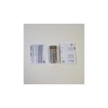 IFM Electronic Pressure Sensor with Display, PN7092