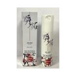 Two Shi/Dto Time Restoring Advanced Skin-Lifting Day Serum 50ml