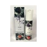 Two Shi/Dto Supreme Revitalizing Hyperbolic Skin Firming Night Serum 50ml