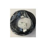 Leica 851347 MSC1448 Cable