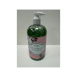 Benefit Aloe La La Cooling Gel, 473ml