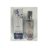 Two Shi/Dto Enlivening Skin Hyaluronic Micro/HA Vigor Hydrating Serum 50 Ml