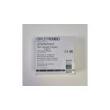 Ten Rittal SK 3110.000 Thermostats, 103446