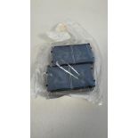 Two Paul Horn Insert 328.0300.40 TI25 for Milling