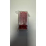 Magnet Expert Super High Power Coloured Skittle Magnets