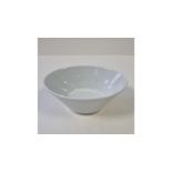 Eighteen Schonwald Signature Bowls, 11cm