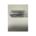 Ten Bohrcraft HSS Core Drill with Weldon Shank 3/4 Inch 22 X 30mm