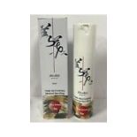 Two Shi/Dto Time Restoring Advanced Skin-Lifting Day Serum for Men 50ml