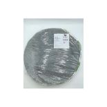 Twister Pad, Green 2x1pc, 15"/38 Cm, Green, Diamond Floor Pad