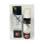 Two Shi/Dto Supreme Revitalizing Hyperbolic Skin Firming Night Serum for Men 50ml