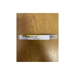 Four Guhring M6 X 1.0 6HX Pionex Cut Tap, HSS-E, TiAlN Coated 4049844098688