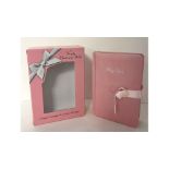 Two Jurgen Wettke & Richard Konceky: The Diversity of Kenya