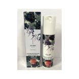 Two Shi/Dto Supreme Revitalizing Hyperbolic Skin Firming Night Serum, 50ml