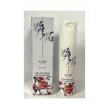 Two Shi/Dto Time Restoring Advanced Skin-Lifting Day Serum, 50ml