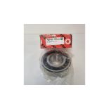 F.A.G X-Life 3310-BD-XL-TVH-L285 Angular Contact Ball Bearing