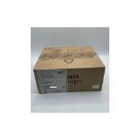 Cisco Aironet 3802E-E-K9 Radio Access Point
